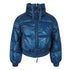 Parajumpers Merry Woman 0708 Interstellar Female