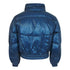 Parajumpers Merry Woman 0708 Interstellar Female