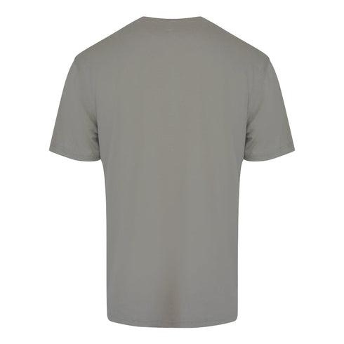 Parajumpers Mojave Man B036 Chateau Grey Nowhere Male