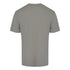 Parajumpers Mojave Man B036 Chateau Grey Nowhere Male