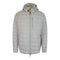 Parajumpers Last Minute Man 0772 Mastic Male