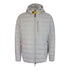 Parajumpers Last Minute Man 0772 Mastic Male