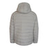 Parajumpers Last Minute Man 0772 Mastic Male