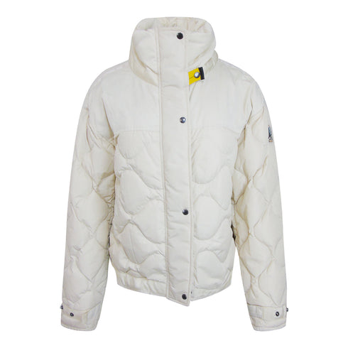 Parajumpers Sumida Woman 0775 Moonbeam Female