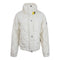 Parajumpers Sumida Woman 0775 Moonbeam Female