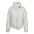 Parajumpers Sumida Woman 0775 Moonbeam Female