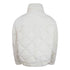 Parajumpers Sumida Woman 0775 Moonbeam Female