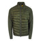 Parajumpers Jayden Man 0117 Deep Moss Male