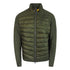 Parajumpers Jayden Man 0117 Deep Moss Male