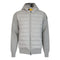 Parajumpers Illuga Man 0772 Mastic Male