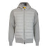 Parajumpers Illuga Man 0772 Mastic Male