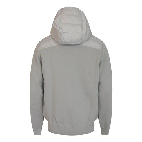 Parajumpers Illuga Man 0772 Mastic Male