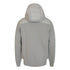 Parajumpers Illuga Man 0772 Mastic Male