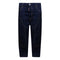 Dsquared2 S74Lb1685 S30664 470 Carpenter Jeans Navy Blue