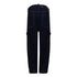 Dsquared2 S74Lb1685 S30664 470 Carpenter Jeans Navy Blue