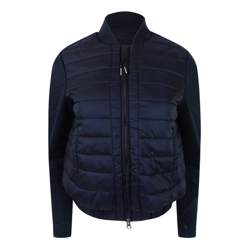 Parajumpers Loretta Woman 0710 Pencil Female