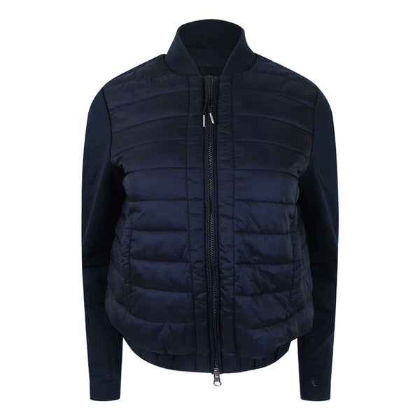 Parajumpers Loretta Woman 0710 Pencil Female