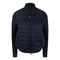 Parajumpers Loretta Woman 0710 Pencil Female