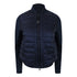 Parajumpers Loretta Woman 0710 Pencil Female