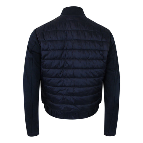 Parajumpers Loretta Woman 0710 Pencil Female