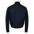 Parajumpers Loretta Woman 0710 Pencil Female