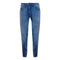 Diesel Larkee X Pantaloni Rb066 5 Pockets Mens - Style Centre Wholesale