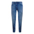 Diesel Larkee X Pantaloni Rb066 5 Pockets Mens - Style Centre Wholesale
