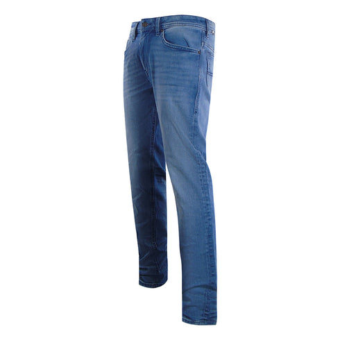 Diesel Larkee X Pantaloni Rb066 5 Pockets Mens - Style Centre Wholesale
