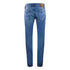 Diesel Larkee X Pantaloni Rb066 5 Pockets Mens - Style Centre Wholesale