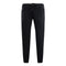 Diesel Safado X Pantaloni Rb064 Black 5 Pockets Mens - Style Centre Wholesale