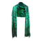 Inoa Fashion Congo Rainforest 1202115 Scarf Womens