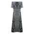 Inoa Fashion Jafari 120211 Frn Dress Womens