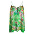 Inoa Fashion Versailles Gardenia 1202120 Shoe String Cami Womens