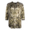 Inoa Fashion Siberia 1927 Multicoloured Milano Shirt Female