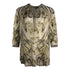 Inoa Fashion Siberia 1927 Multicoloured Milano Shirt Female