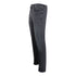 Diesel 2019 D Strukt Pantaloni 09C47 Faded Black 5 Pockets Mens - Style Centre Wholesale