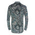 Inoa Fashion Jafari 120211 Coloar Shirt Womens
