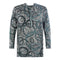 Inoa Fashion Jafari 120211 Milano Shirt Womens