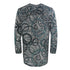 Inoa Fashion Jafari 120211 Milano Shirt Womens