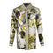 Inoa Fashion Cairo 1924 Collar Shirt Womens