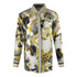 Inoa Fashion Cairo 1924 Collar Shirt Womens