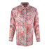 Inoa Fashion Aleppo 1928 Collar Shirt Womens
