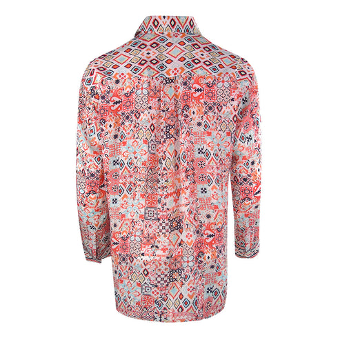 Inoa Fashion Aleppo 1928 Collar Shirt Womens