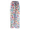 Inoa Fashion Bonaire Reef 1202116 Slouch Trouser Womens