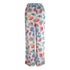 Inoa Fashion Bonaire Reef 1202116 Slouch Trouser Womens