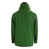 Aquascutum Activehellid Parka Army Green Jk006 06 Green Parka Jacket Male - Style Centre Wholesale