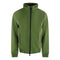 Aquascutum Active Hydroid Parka Army Green Jk004 06 Green Parka Jacket Male Copy - Style Centre Wholesale