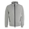 Aquascutum Active Urban Jacket Anarctica Jk005 24 White Jacket Male - Style Centre Wholesale
