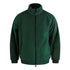 Aquascutum Active One Colorherpa Hunter Green Rf002 27 Green Sherpa Jacket Male - Style Centre Wholesale