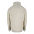 Aquascutum Active One Colorherpa Beige Rf002 03 Beige Sherpa Jacket Male - Style Centre Wholesale